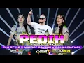 Lagu DJ PEDIH Last Child OLD STYLE X MBEROT GAYENG VIRAL KARNAVAL