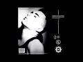 NITZER EBB - MURDEROUS (12" SPECIAL VERSION) - 1987