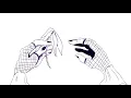 "Dead Mom" (Beetlejuice Animatic)