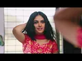 Download Lagu New Best Marathi Status 2019 | Roj Wate रोज वाटे  | Best Romantic Song | Love Status Marathi Lastest