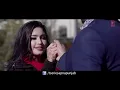 "Yaad Teri Lakhwinder Wadali" (Full Song) | Parmod Sharma Rana | Jeeti Productions | T-Series