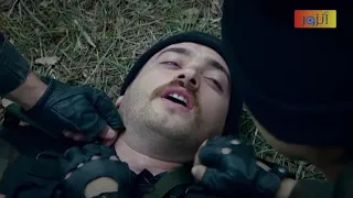 مسلسل الفريق الأول ـ الحلقة 42 الثانية والأربعون كاملة ـ الجزء الأول Al Farik El Awal HD 