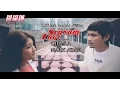 Download Lagu Qierra feat. Mark Adam - Senyum Lagi (Official Music Video)