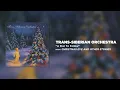 Trans-Siberian Orchestra - A Star To Follow (Official Audio)