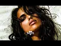 Download Lagu Imazee - Broken (Original Mix)