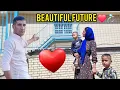 Download Lagu ❤️Love 💍❤️Farzaneh ❤️