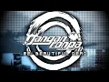 Danganronpa Stolen Hope OST - Re Beautiful Dead
