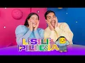 Download Lagu Lesslie Polinesia en Seres Cromáticos - EP 60