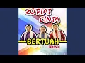 Zuriat Cinta