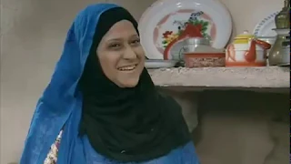 سوالف طفاش الجزء 1 الحلقة 9 القطو العود 