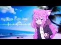 Lagu BIG SHAQ-NYANS NOT HOT [Anime Song]
