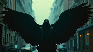 КОЛИСЬ ЯК БУДЕШ ЗОВСІМ ТИ СТАРА Віталій Орловський 