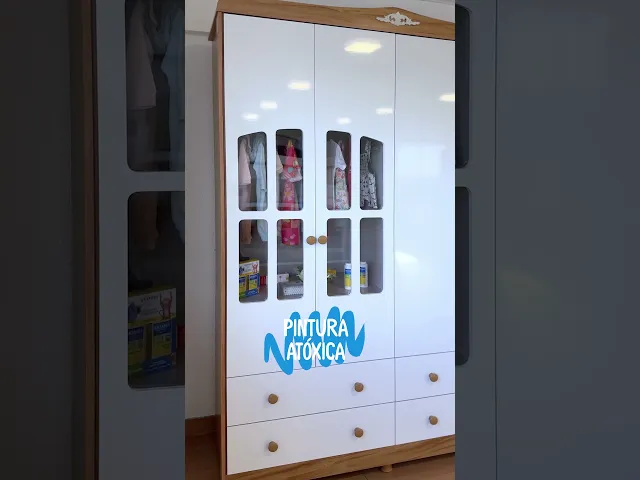 Vídeo do produto Vídeo do produto