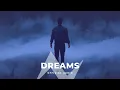 Download Lagu Albert Vishi - Dreams (Official Audio)
