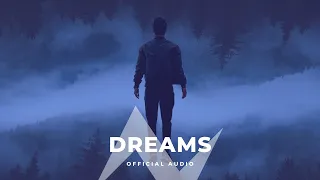 albert vishi dreams official audio 