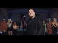 MIGRANTES x EUGE QUEVEDO x CAMILÚ - COSA DEL DESTINO (Official Video)