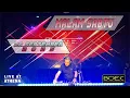 Download Lagu DJ FREDY LIVE AT ATHENA 26 SEPTEMBER 2025 MALAM SABTU