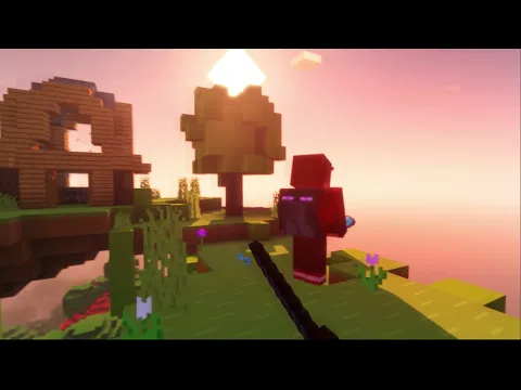 Ver Video: GlowGames