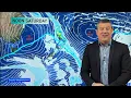 Download Lagu NZ: More gales \u0026 downpours, sunny areas too