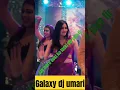 Download Lagu Qayamat Qayamat#bollywood #trending #dj #event #wedding #youtubeshorts #viralvideo #dance #indiandj