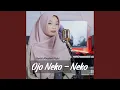 Download Lagu Ojo Neko - Neko