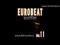 Download Lagu I Need Your Mystery (Extended Mix) / Mako