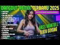Download Lagu Dangdut Remix Full Bass - Dangdut asik buat santai \u0026 perjalanan