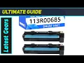 AIRLUG Xerox 113R00685 Drum Unit Maximize Your Phaser Performance