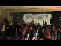 Download Lagu Wolfbastard. Live Beermageddon Metal Festival- Saturday-26.08.2017.