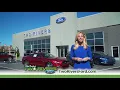 Two Rivers Ford