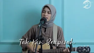 Download TAK KAN BERPISAH - NDARBOY GENK || Live Akustik by AFA MP3