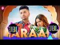 Download Lagu SANU KARKE PYAAR O MERE YAR BHUL JAVE NA dj rimix song#trend#djreimxsong#djsound#2023newsong#farrar