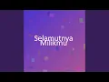 Download Lagu Selamutnya Milikmu