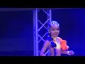 Download Lagu Solista Femenino Infantil Iniciación, Luciana Girón en competencia THE BIG DANCE CUP 2025 Cali.