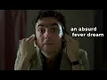 Martin Scorsese s After Hours Is An Absurd Psychosexual Fever Dream