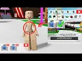 Download Lagu 💎CÓDIGOS DE CINTURA FINA GRATIS 3D NO BROOKHAVEN EXPIRAM EM BREVE!