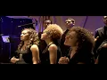 Deus De Promessas - Toque No Altar (DVD Deus De Promessas Ao Vivo)