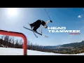 Download Lagu HEAD - Team Week Norway 2024