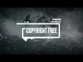Cinematic Trailer Emotional Epic by Infraction [No Copyright Music] / Dangerous Game