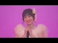 【ライブ映像】櫻井優衣「キミのことが好きなわたしが好き」/ 2025.09.06 『マイナビ TGC 2025 A/W』📍さいたまスーパーアリーナ