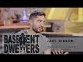 From Working at Minimum Wage At Wendy s to Millionaire Starting Your Own Company