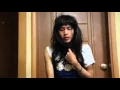 Download Lagu aku mah apa atuh parodi