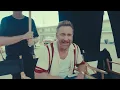David Guetta, Teddy Swims, Tones and I - Gone Gone Gone [Behind The Scenes]