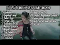 Download Lagu Reggae ska full album cover by dhevy geranium