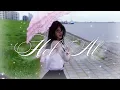 Download Lagu S1RENA - Heb ab (Official Video)