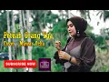 Download Lagu PETUAH ORANG TUA | COVER MAWAR OCHA | QASIDAH MODERN
