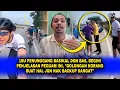 Download Lagu 1SU PENUNGGANG BASIKAL,Begini PENJELASAN PEGUAM Ini, \