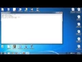 Compilar y ejecutar clase en java desde cmd