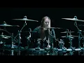SYLOSIS - Lacerations (OFFICIAL MUSIC VIDEO)