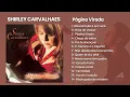 Download Lagu Shirley Carvalhaes – PÁGINA VIRADA – As Músicas de Maior Sucesso, Canções Inesquecíveis